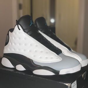 Air Jordan 13 Retro